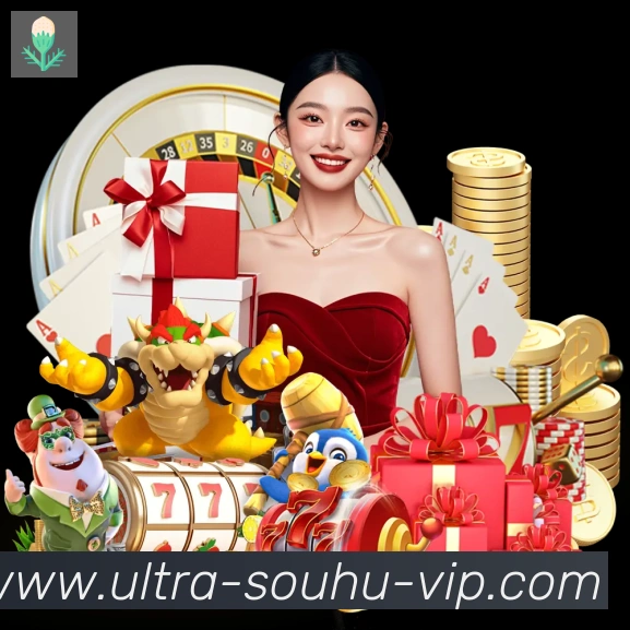 赛事专题整合